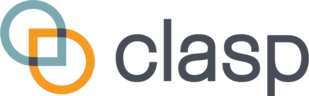 CLASP