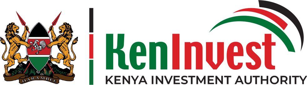 KenInvest